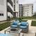 Apartmani Summer Dreams, logement privé à Dobre Vode, Monténégro - 7423E1A4-AFE8-426A-A824-D9191DFDA78B