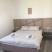 Apartmani Summer Dreams, logement privé à Dobre Vode, Monténégro - 2DA950C6-E0F0-4A0F-93DA-38178BCF6668