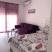 Apartmani Summer Dreams, logement privé à Dobre Vode, Monténégro - A973C4A3-DB80-400E-A26A-67025ABB1236