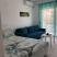 Apartmani Summer Dreams, logement privé à Dobre Vode, Monténégro - CA357F74-1427-4C2A-8375-B83752EDB5C7