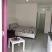 Apartmani Summer Dreams, logement privé à Dobre Vode, Monténégro - D02EADEE-C436-46A1-AC10-AC11F5147327