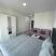 Apartmani Summer Dreams, privatni sme&scaron;taj u mestu Dobre Vode, Crna Gora - IMG_5385